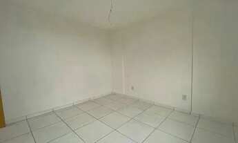 Imagem 4: RF169 Casa para venda