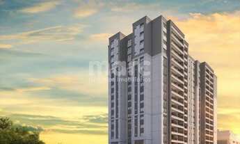 Imagem 2: SAO PAULO - Apartamento Padrão - VILA MARIANA