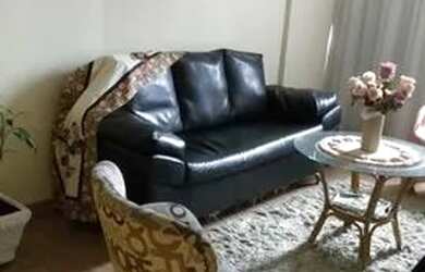 Imagem 5: Excelente apto 3 quartos a 2 minutos do Centro!