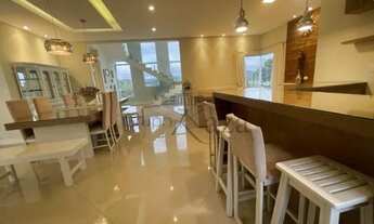 Imagem 7: CASA PARA LOCAÇÃO NO URBANOVA! MARAVILHOSA!!