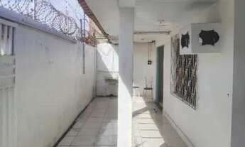 Imagem 2: Vende-se Casa de 3/4 na Cidade Nova 4