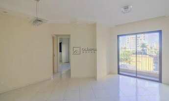 Imagem 2: Apartamento Venda Vila Olímpia 52 m² 2 Dormitórios