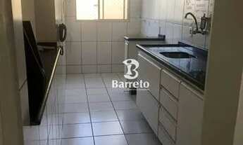 Imagem 4: Apartamento com 3 quartos no Condomínio Spazio Lumiere, próximo ao Shopping Boulevard