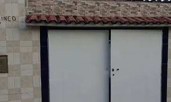 Imagem: ALUGO CASA DE PRAIA EM ENSEADA DOS CORAIS