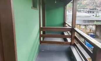 Imagem 7: Apartamento 3 quartos Vila Celeste