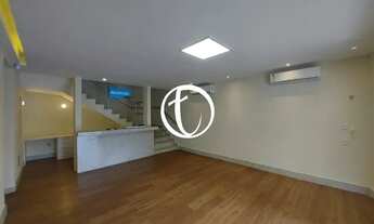 Imagem 2: Salvador - Casa Comercial - Pituba