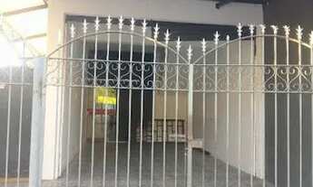 Imagem: Casa com 3 dormitórios para alugar, 131