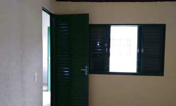 Imagem 4: Casa para aluguel possui 40 metros quadrados com 1 quarto em Jardim Canadá - Nova Lima - M