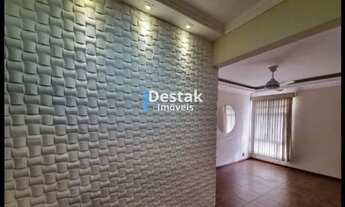 Imagem: APARTAMENTO RESIDENCIAL em VOLTA REDONDA