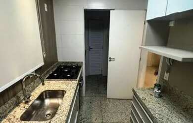 Imagem 6: Cobertura com 3 dormitórios à venda em Belo Horizonte