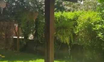 Imagem 3: Belíssima casa para locação com 3 quartos em Aldeia