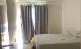 Imagem 5: O melhor do feriadão na praia é aqui