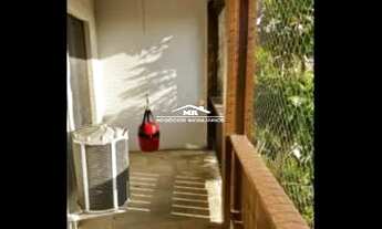 Imagem 3: Casa com 5 dormitórios à venda por R$ 1.300.000 - Sape - Niterói/RJ