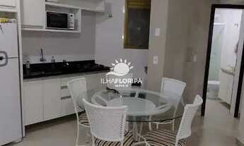 Imagem: FLORIANóPOLIS - Apartamento Padrão - Ponta