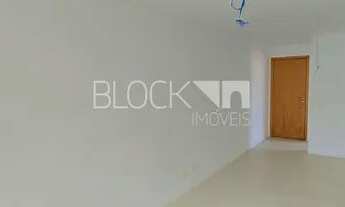 Imagem 5: Recreio dos Bandeirantes