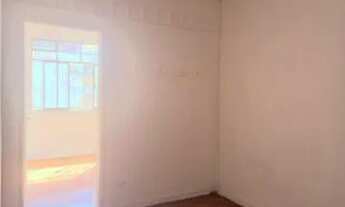 Imagem 3: Apto Um Dorm Trianon Masp