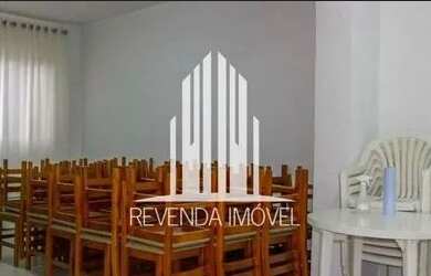 Imagem 4: Apartamento com 3 dormitórios sendo 1 suíte na Vila Buenos Aires