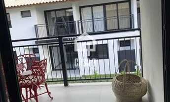 Imagem 3: Apartamento para Alugar Condomínio Vila do Lago Praia do Forte Bahia