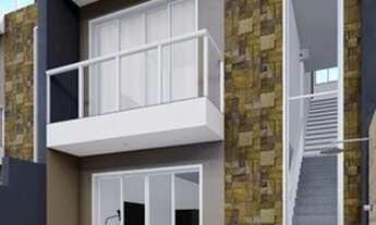 Imagem 2: TRIPLEX ALTO PADRÃO na PRAIA, Balneário BELTRAME