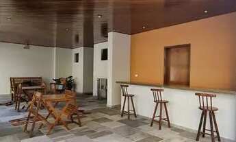 Imagem 7: Apartamento para venda no Jardim das Vertentes com 3 quartos