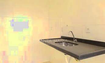 Imagem 6: Apartamento (tipo - padrao) 2 dormitórios, cozinha planejada, portaria 24 horas, elevador