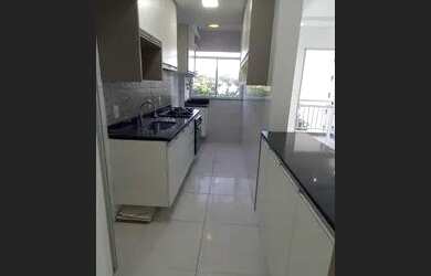 Imagem 6: Apto com 73 m² , 3 quartos no EcoPark