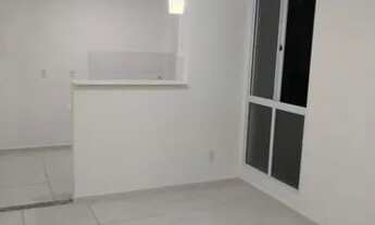 Imagem 2: Costa da Luz Apartamento pronto