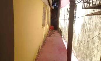 Imagem 4: Praça 14 / Casa em vila / 9 8 1 0 6 3 2 3 1