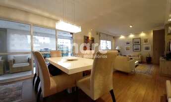 Imagem 5: SAO PAULO - Apartamento Padrão - PARAISO