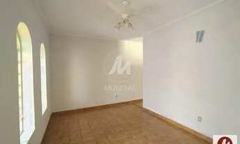 Imagem 2: Casa (térrea na rua) 2 dormitórios, cozinha planejada