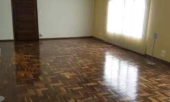 Imagem 6: Casa Padrão em São Carlos