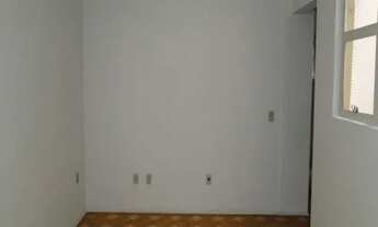 Imagem 2: APARTAMENTO RESIDENCIAL em SOROCABA - SP, VILA HORTÊNCIA