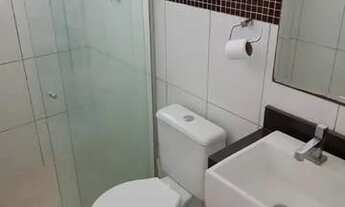 Imagem 5: WE- OPORTUNIDADE NA ZONA SUL !! APT TODO NASCENTE COM 75 M2 / 3 QRTS , NO BAIRRO DE CANDEI