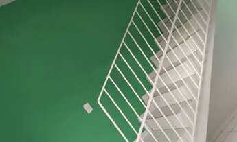 Imagem: Alugo Casa em Felipe Camarão