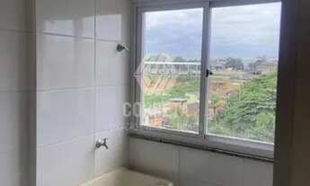 Imagem 4: OB- Alugo Apartamento 2 quartos no Condomínio Vista do Limoeiro