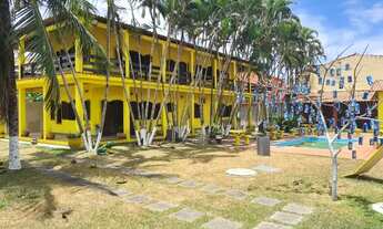 Imagem: Excelente casa com 4 Suítes/Piscina