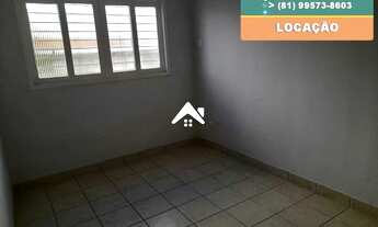 Imagem 2: Boa Viagem 2 quartos Junto ao Le Park para locação, R$ 1500