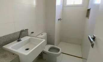 Imagem 7: Condomínio Ouro Negro