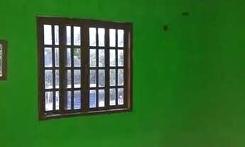 Imagem 7: Vendo casa posse Caramujo