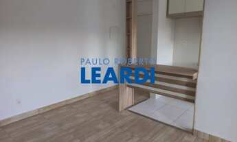 Imagem: APARTAMENTO - ORTIZES - SP