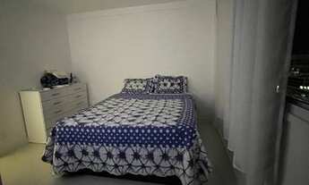 Imagem 5: Cobertura duplex para aluguel com 174 metros quadrados com 3 quartos