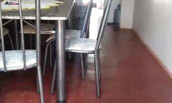 Imagem 5: Vendo casa Casa com 2 dormitórios