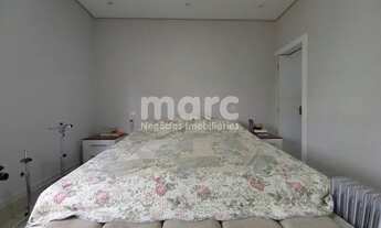 Imagem 7: SÃO PAULO - Apartamento Padrão - ACLIMACAO