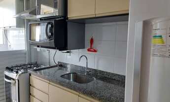 Imagem 4: CONDOMINIO MORADA DO PARQUE