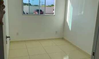 Imagem 2: Aluga se Apartamento Camaçari