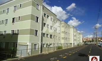 Imagem 7: Apartamento (tipo - padrao) 1 dormitórios, portaria 24hs, lazer, em condomínio fechado