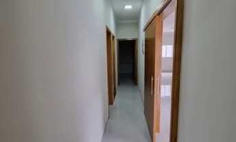 Imagem 5: CASA 150M São joaquim da barra