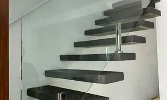 Imagem 2: Saia do aluguel Casa com 3 dormitórios