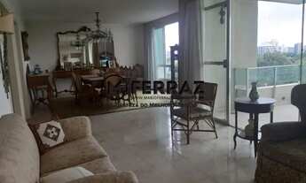 Imagem 7: RUA CARLOS MILLAN- ÓTIMA RELAÇÃO CUSTO BENEFICIO POR M²- JARDIM EUROPA!