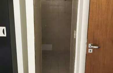 Imagem 7: Apartamento com 4 quartos, no Edifício Rivadavia - AP44317